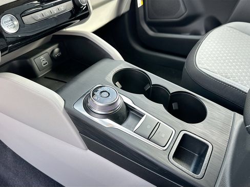 New 2026 Ford Escape Active w/ Tech Pack #1 image 12