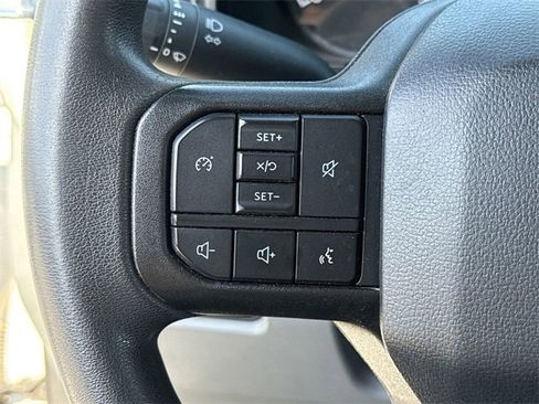 Certified 2024 Ford F350 XLT image 31