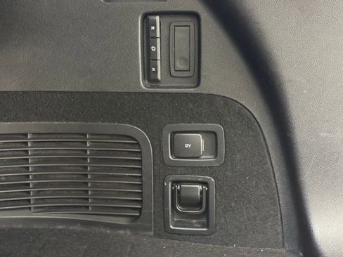 Used 2020 Lincoln Aviator Reserve w/ Equipment Group 202A image 26