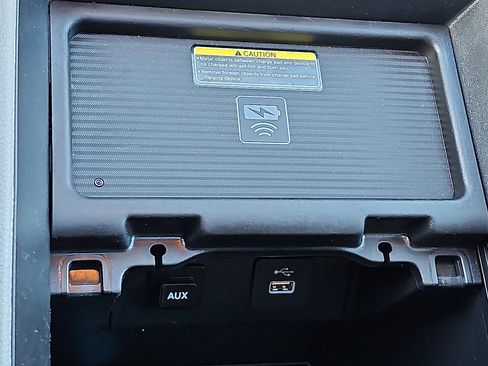 Used 2024 Honda Odyssey Elite image 30