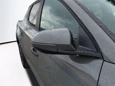 New 2026 Hyundai Santa Cruz SEL image 12