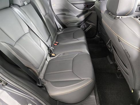 Certified 2023 Subaru Forester Wilderness image 20
