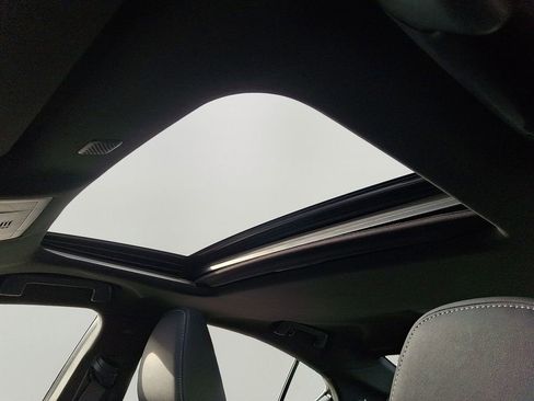 Used 2021 Lexus IS 300 AWD w/ Comfort Package image 15