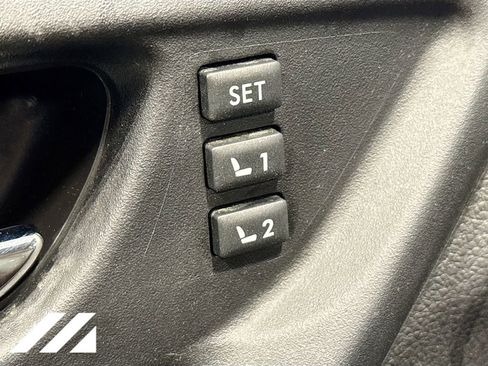 Used 2018 Subaru Forester 2.5i Touring w/ Popular Package #2 AWD/4WD image 21