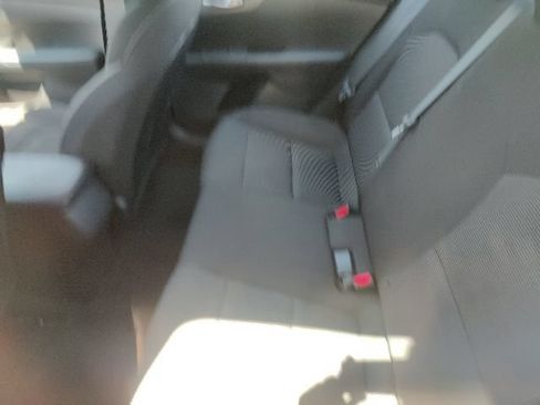 Used 2019 Kia Forte Sedan FWD image 12