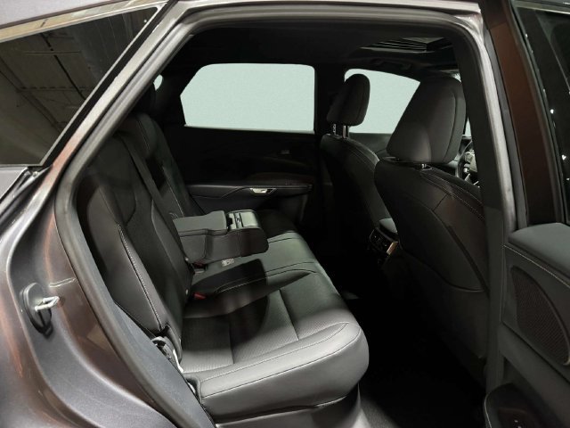 Certified 2023 Lexus RX 350 Premium Plus w/ Accessory Package AWD/4WD image 29