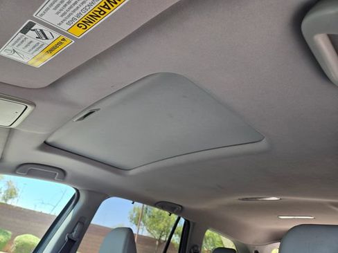 Certified 2021 Honda Pilot Special Edition image 14