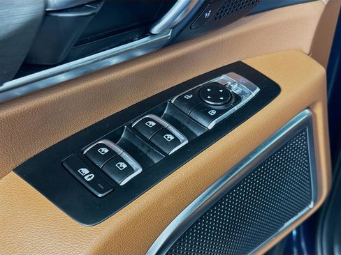 Used 2024 Kia Telluride SX X-Line image 21