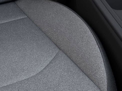 New 2026 Kia K4 LXS image 24