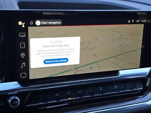 New 2026 GMC Sierra 1500 Elevation w/ Elevation Select Package AWD/4WD image 20