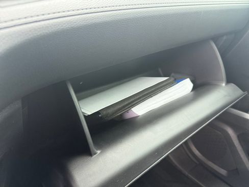 Certified 2023 Honda Odyssey Sport image 38