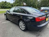 Used 2013 Audi A6 2.0T Premium Plus image 5