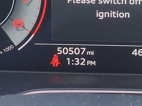 Used 2024 Audi Q5 2.0T Premium Plus image 20