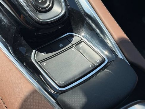 Certified 2023 Acura RDX AWD w/ Advance Package image 28