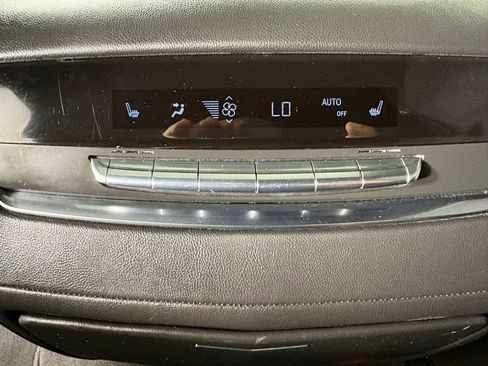 Used 2023 Cadillac Escalade Sport image 45