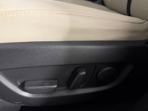 Used 2024 MAZDA CX-90 3.3 Turbo S image 24