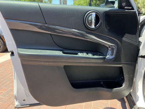 Used 2019 MINI Cooper Countryman S FWD image 14
