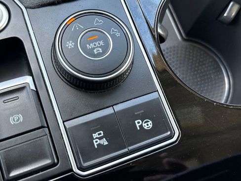 Used 2019 Volkswagen Atlas SEL Premium AWD/4WD image 24