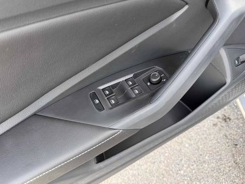New 2026 Volkswagen Jetta S FWD image 14