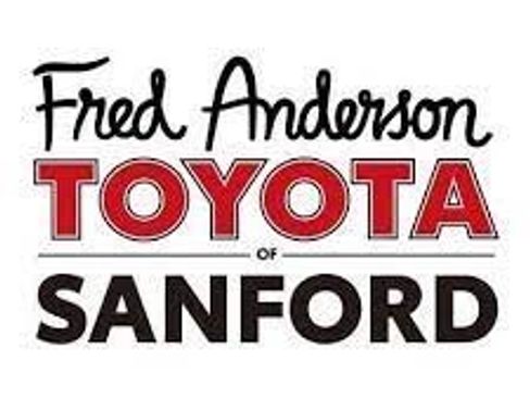 Certified 2023 Toyota Highlander Bronze Edition image 25