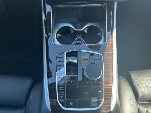 New 2026 BMW X7 xDrive40i AWD/4WD image 20