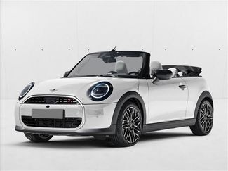 Used 2025 MINI Cooper S FWD video 1