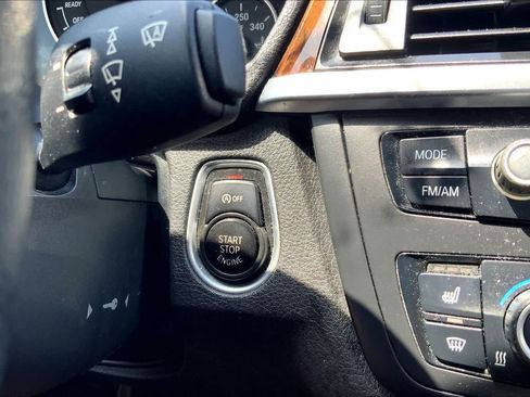 Used 2014 BMW 328i Sedan RWD image 32