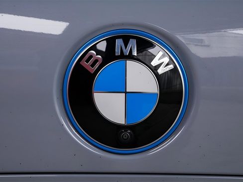 Used 2024 BMW i7 eDrive50 w/ M Sport Package image 20