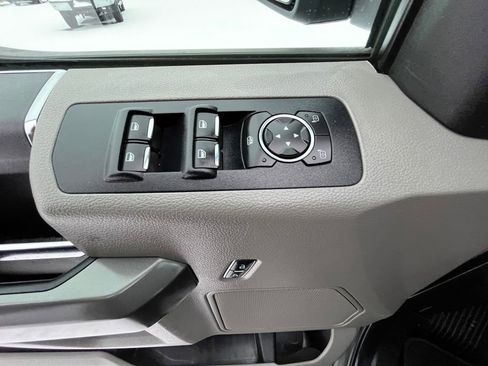 Used 2015 Ford F150 XLT image 22