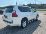Used 2011 Lexus GX 460 image 5