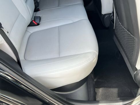 Certified 2023 Hyundai Kona Limited AWD/4WD image 23
