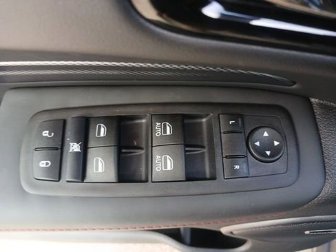 New 2026 Dodge Durango GT image 53