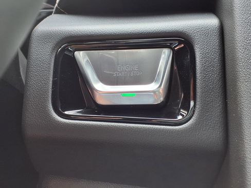 New 2026 GMC Yukon Elevation w/ Elevation Premium Package image 6