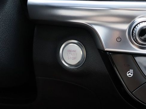 Used 2022 Kia Telluride SX w/ Nightfall Edition Package AWD/4WD image 18