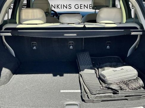 Used 2026 Genesis GV70 2.5T Select image 15