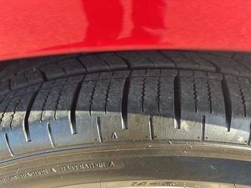 Certified 2021 Ford Mustang Mach-E Premium w/ Equipment Group 301A image 10