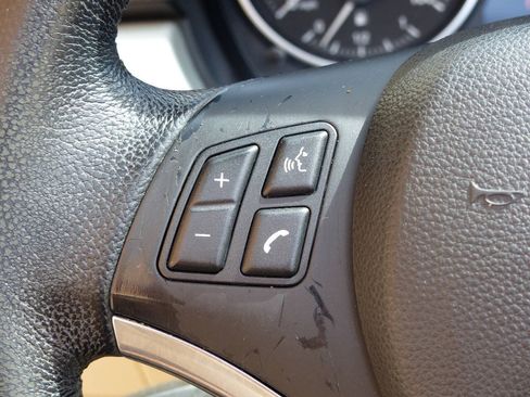 Used 2008 BMW 328i Convertible RWD image 33