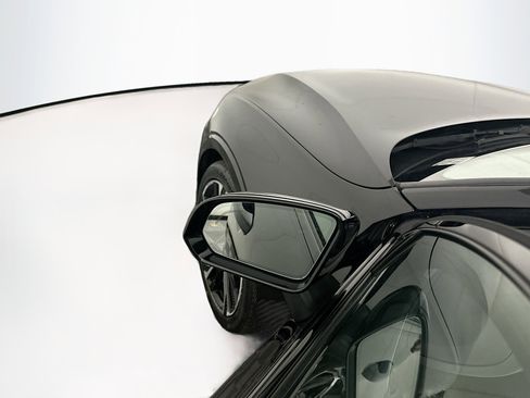 Used 2024 Volvo S60 B5 Plus image 16