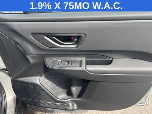 New 2026 Subaru Outback Wilderness AWD/4WD image 8