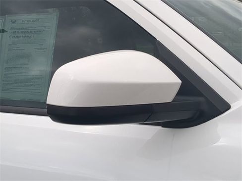 Certified 2024 Toyota Tacoma SR5 image 12