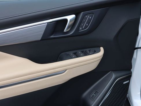 New 2026 Buick Enclave Preferred w/ Power Package image 14