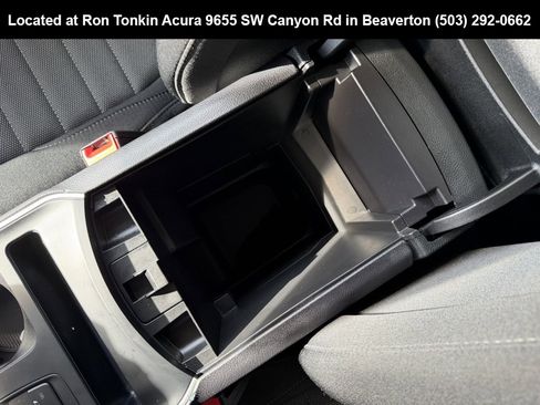 Used 2023 Ford Edge SE image 28