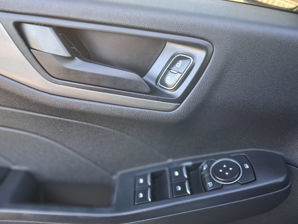 Used 2023 Ford Escape Active w/ Cold Weather Package FWD image 10