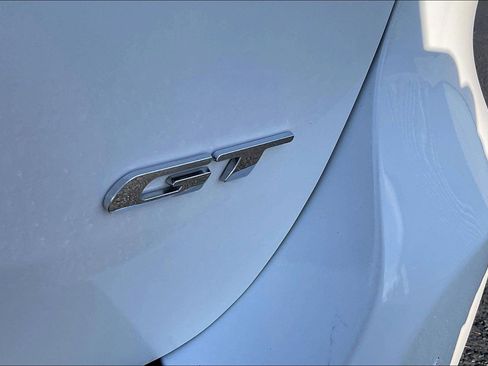 Used 2024 Dodge Durango GT image 8