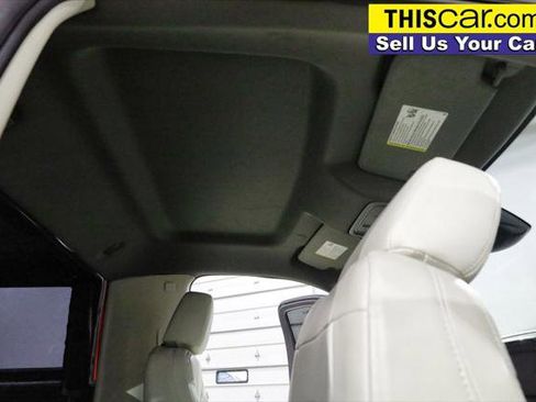 Used 2022 GMC Sierra 1500 Pro w/ Pro Value Package image 39