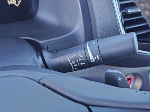 New 2026 Honda Ridgeline RTL image 25