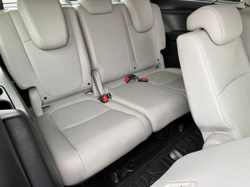 Used 2020 Honda Odyssey Elite image 24