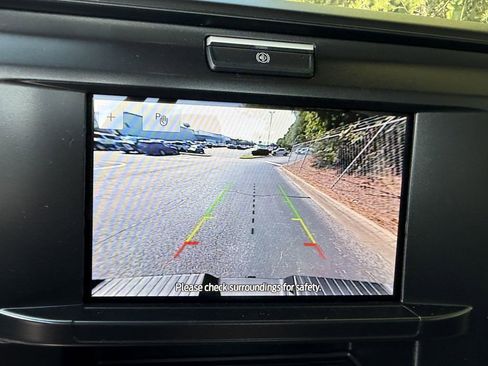 New 2026 Ford F250 XL w/ XL Driver Assist Package RWD image 26