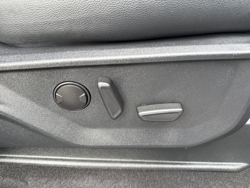 Used 2023 Ford F150 XLT w/ Equipment Group 302A High image 30