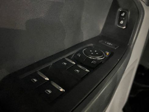 Used 2023 Ford F350 XLT w/ FX4 Off-Road Package image 22